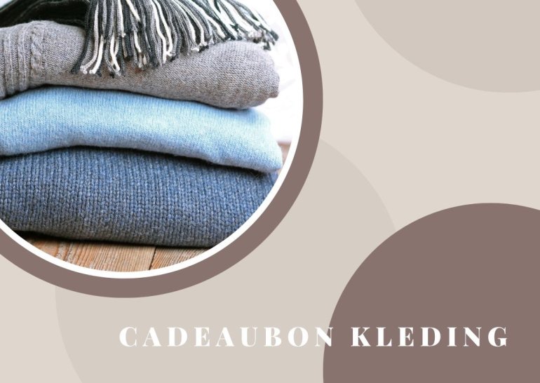 Beloning voor doorzettingsvermogen